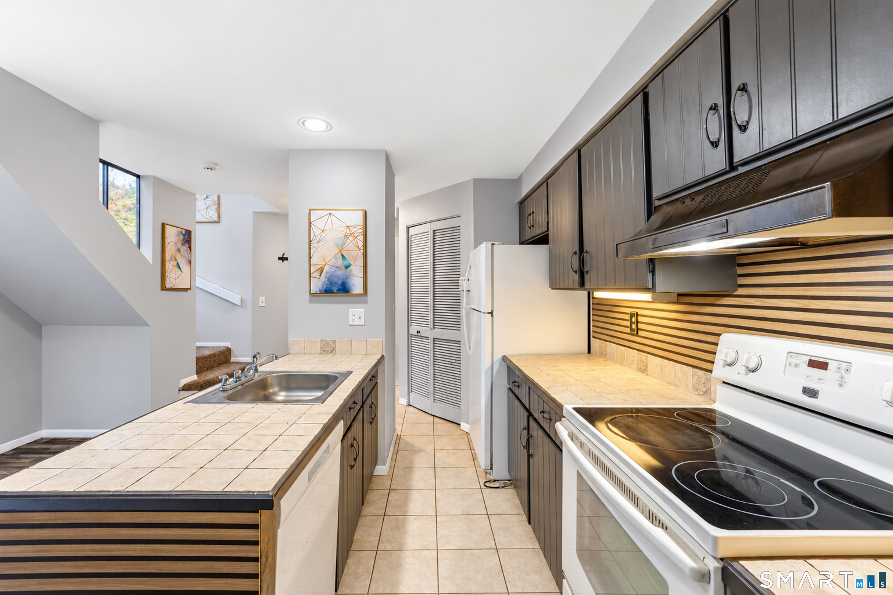 39 Evergreen Road Torrington CT 06790