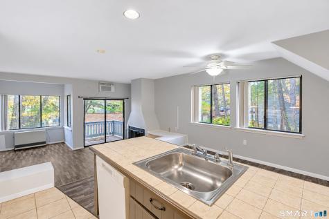 39 Evergreen Road Torrington CT 06790