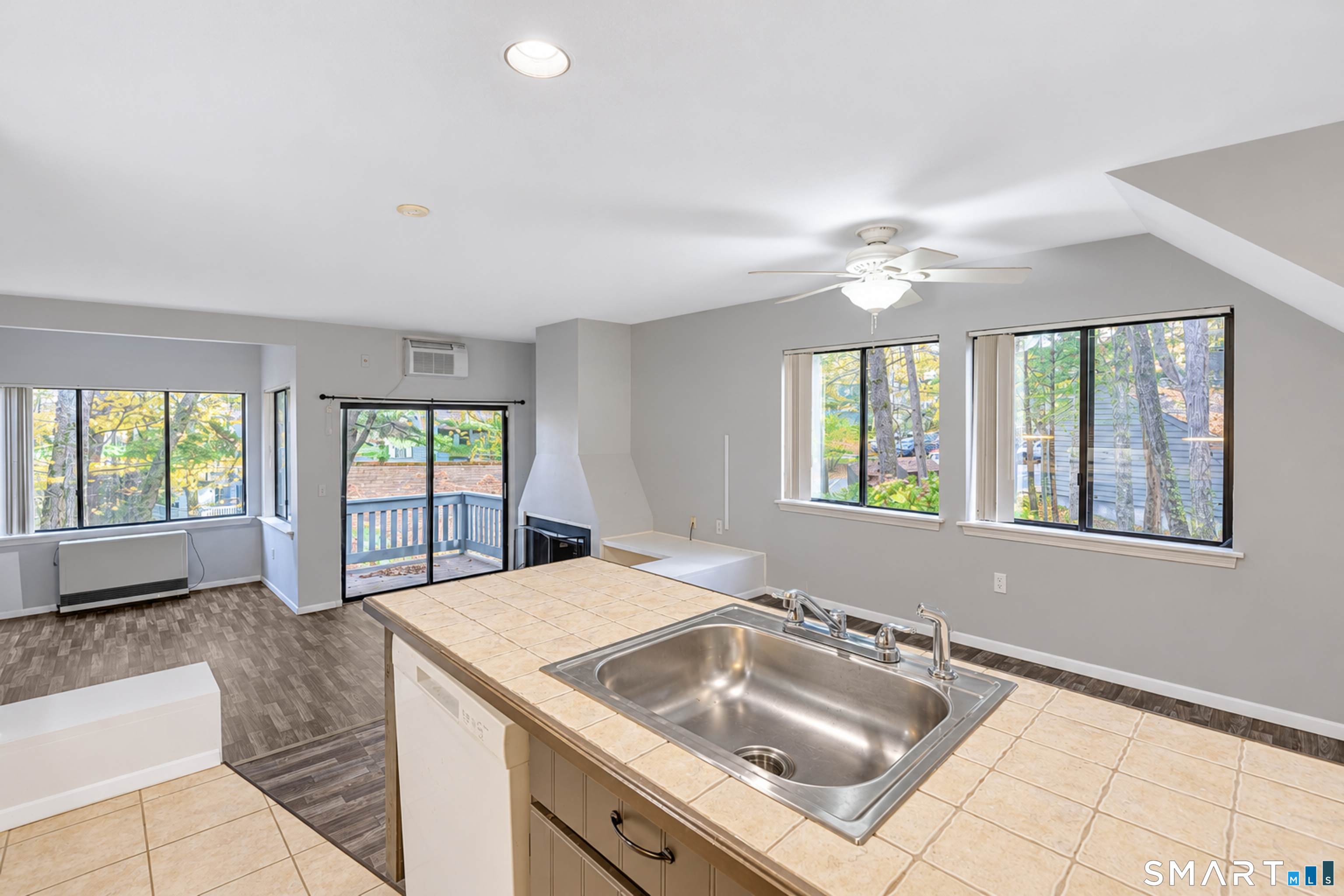 39 Evergreen Road Torrington CT 06790