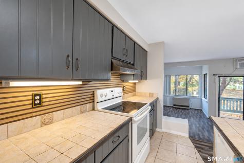 39 Evergreen Road Torrington CT 06790