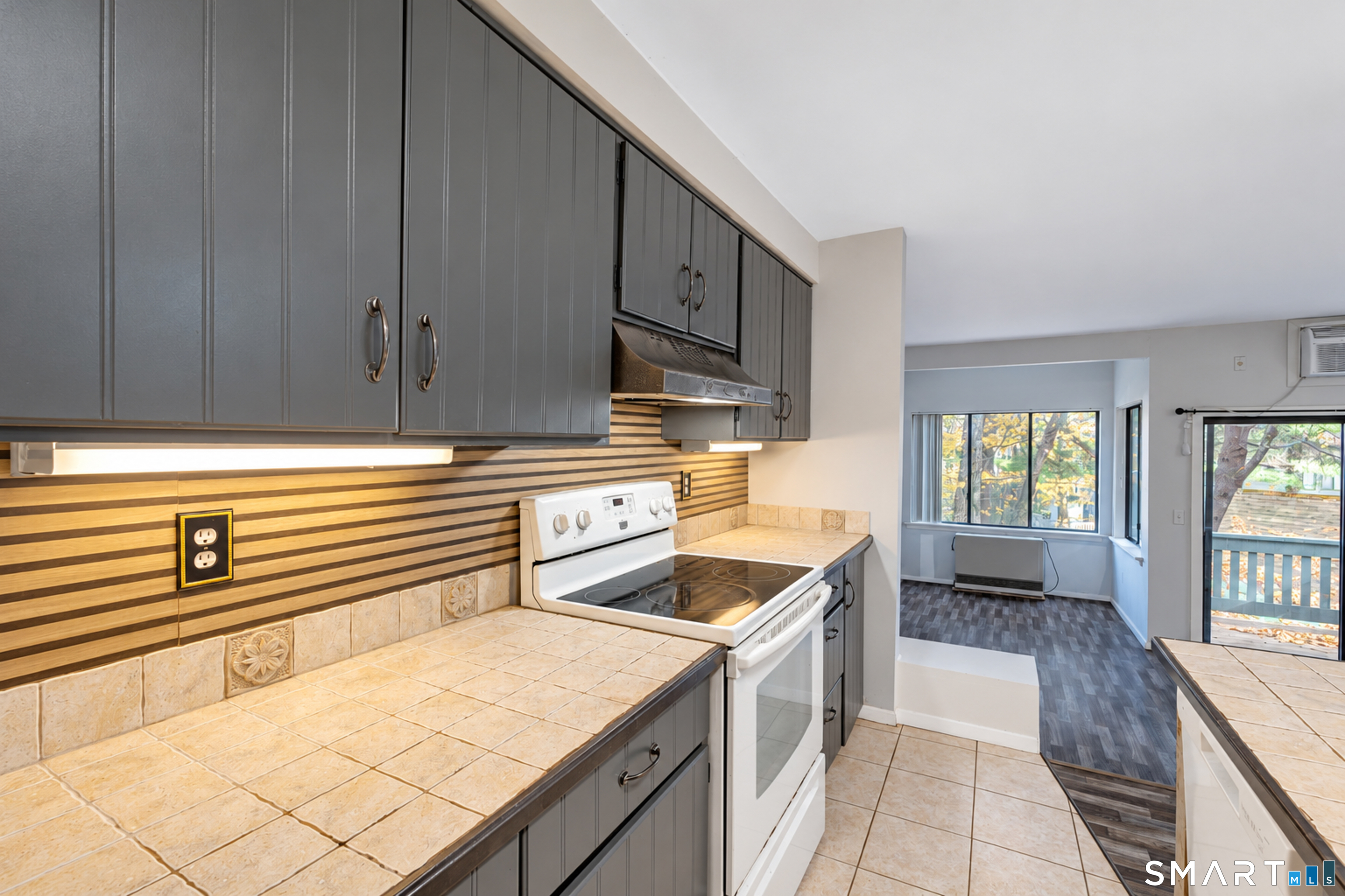 39 Evergreen Road Torrington CT 06790