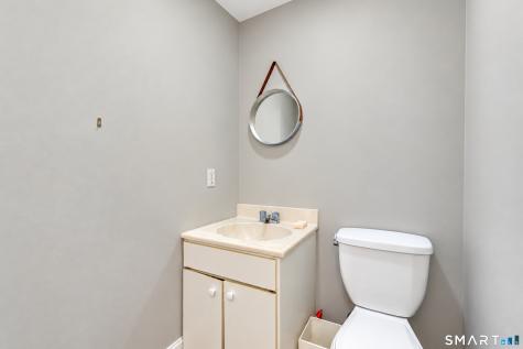 39 Evergreen Road Torrington CT 06790