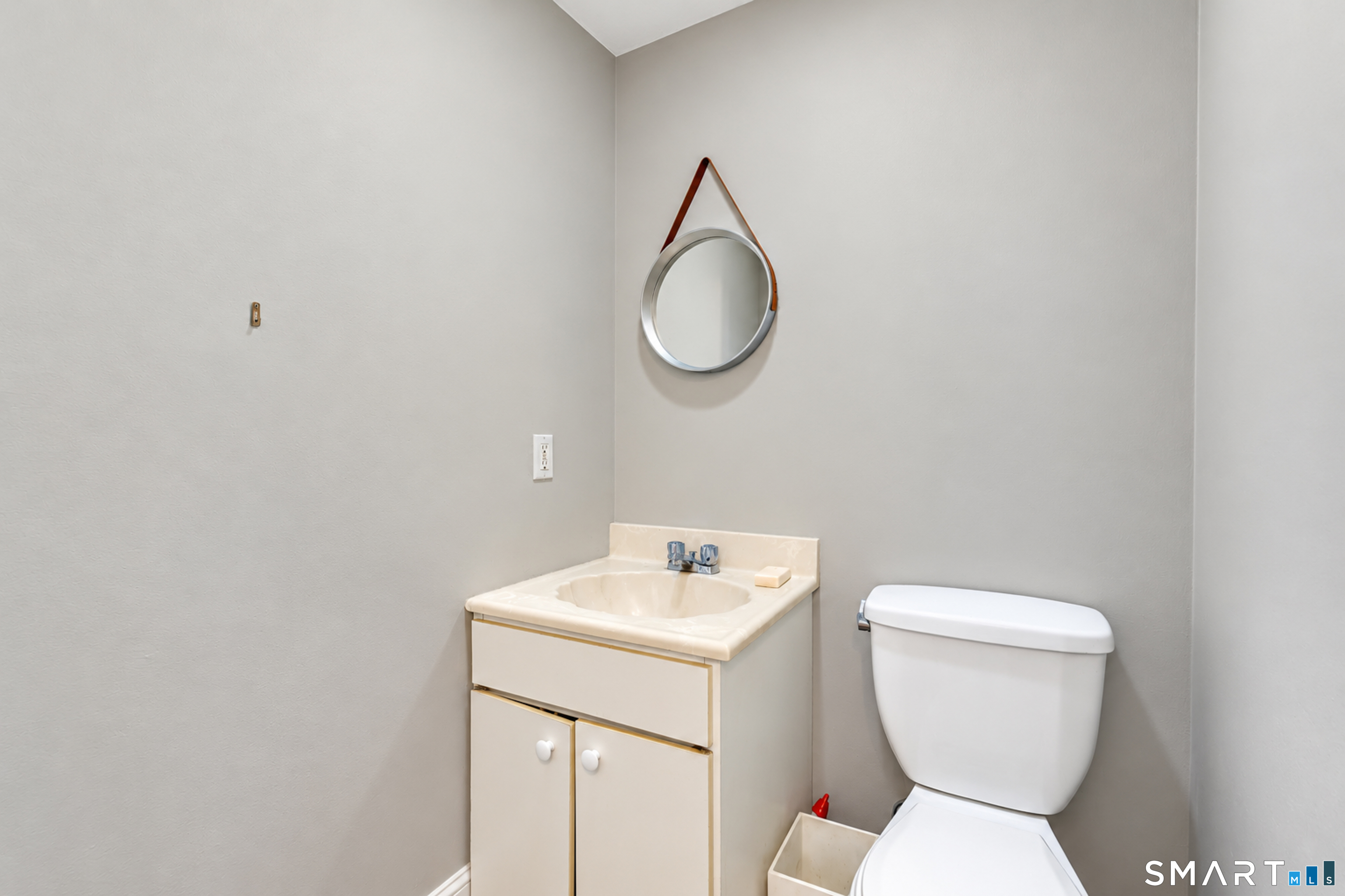 39 Evergreen Road Torrington CT 06790