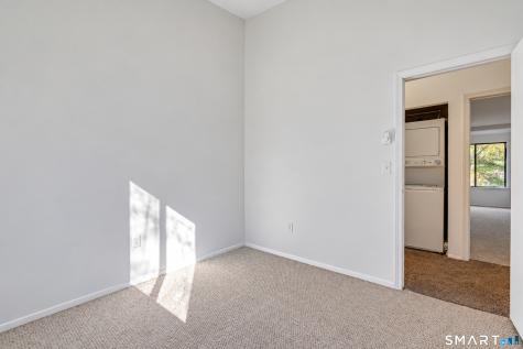 39 Evergreen Road Torrington CT 06790