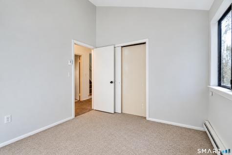 39 Evergreen Road Torrington CT 06790