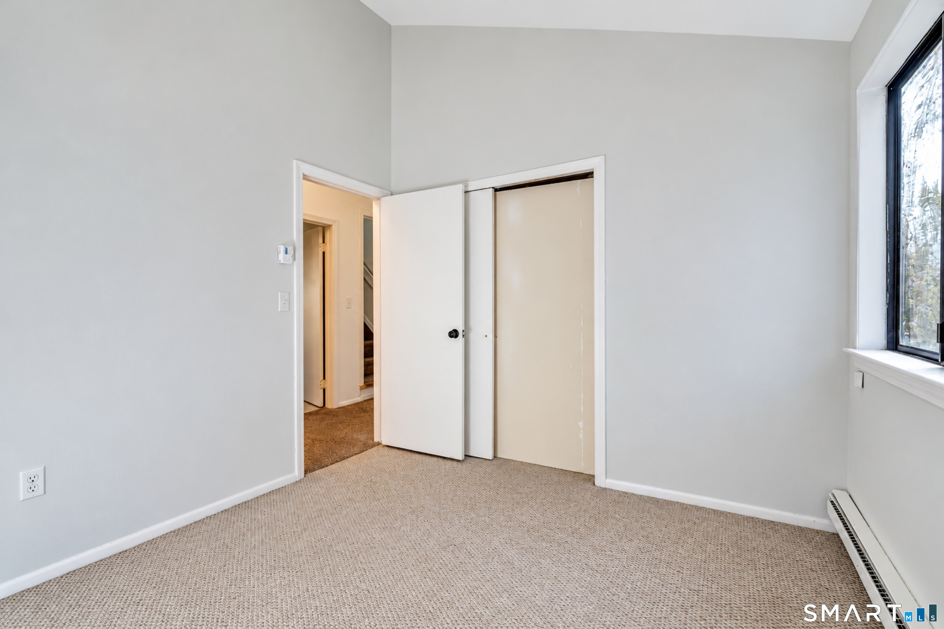 39 Evergreen Road Torrington CT 06790