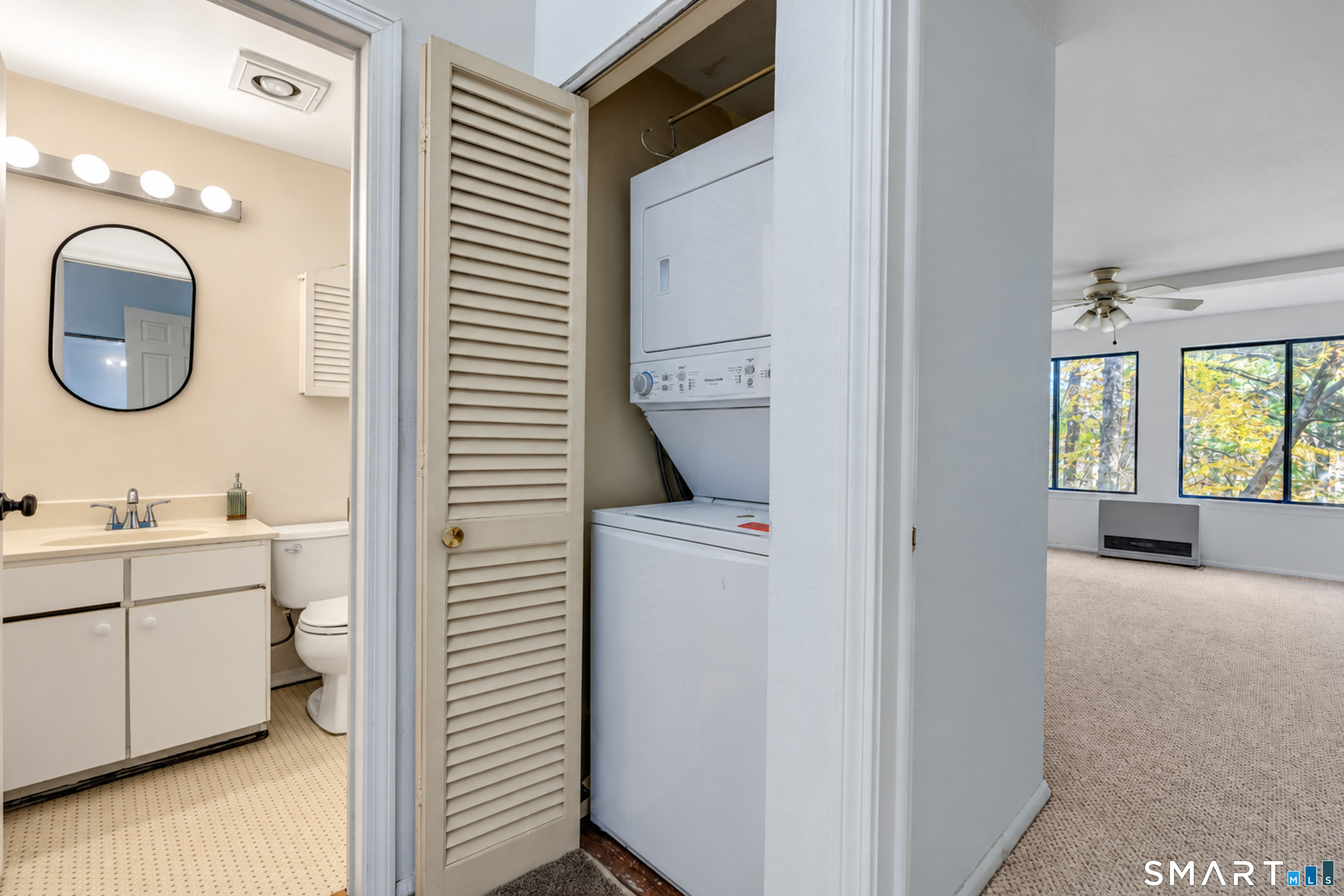39 Evergreen Road Torrington CT 06790