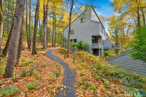 39 Evergreen Road Torrington CT 06790