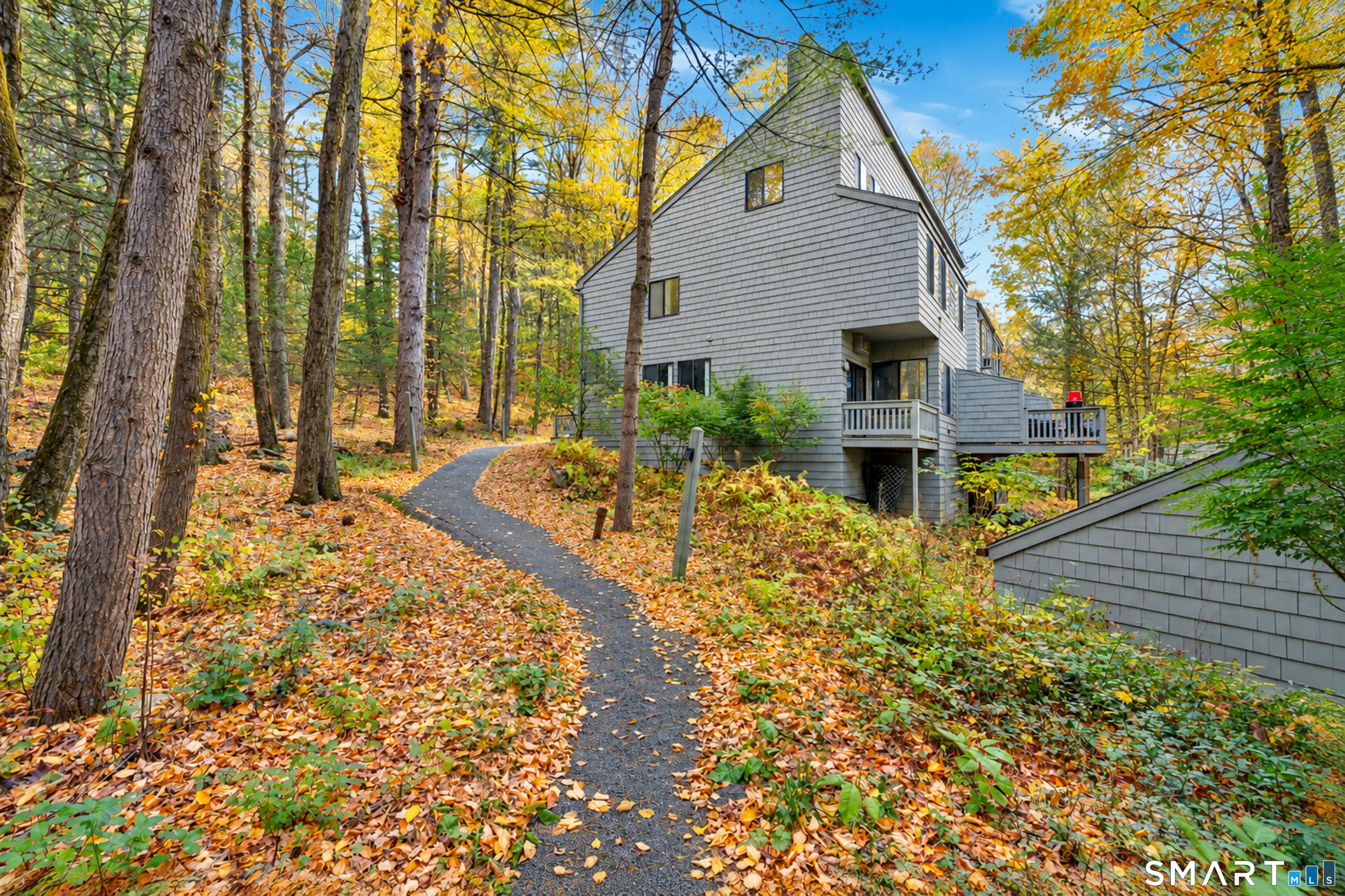 39 Evergreen Road Torrington CT 06790