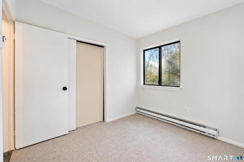 39 Evergreen Road Torrington CT 06790