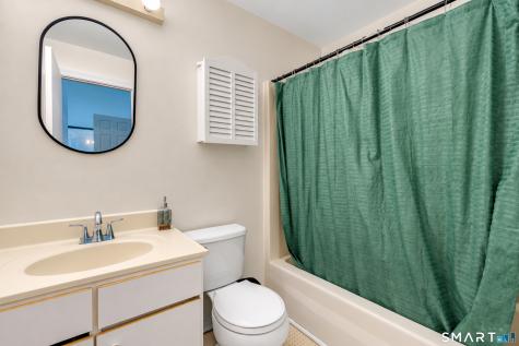39 Evergreen Road Torrington CT 06790