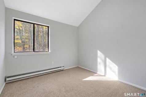 39 Evergreen Road Torrington CT 06790