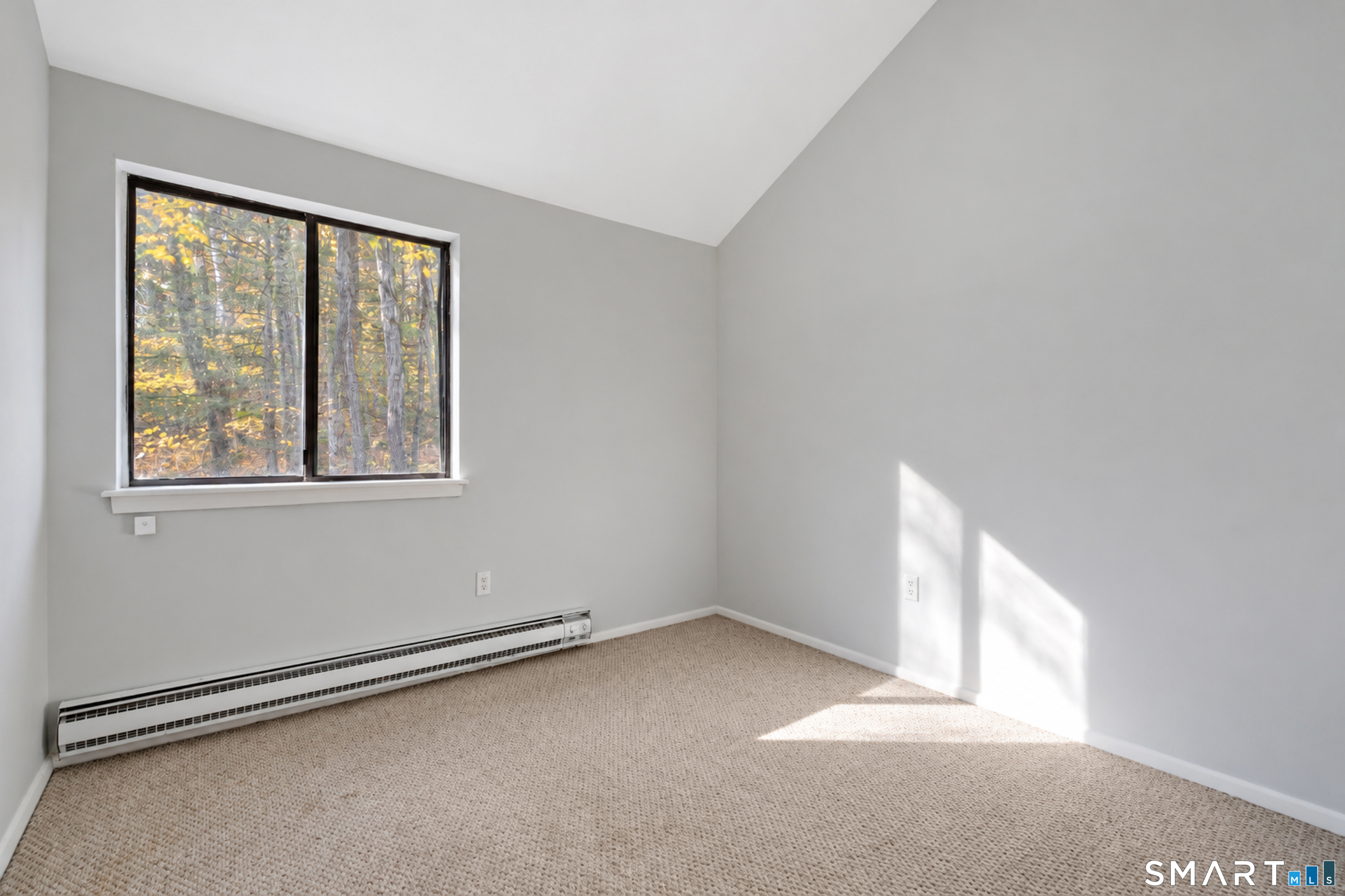 39 Evergreen Road Torrington CT 06790