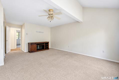 39 Evergreen Road Torrington CT 06790