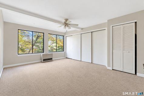 39 Evergreen Road Torrington CT 06790