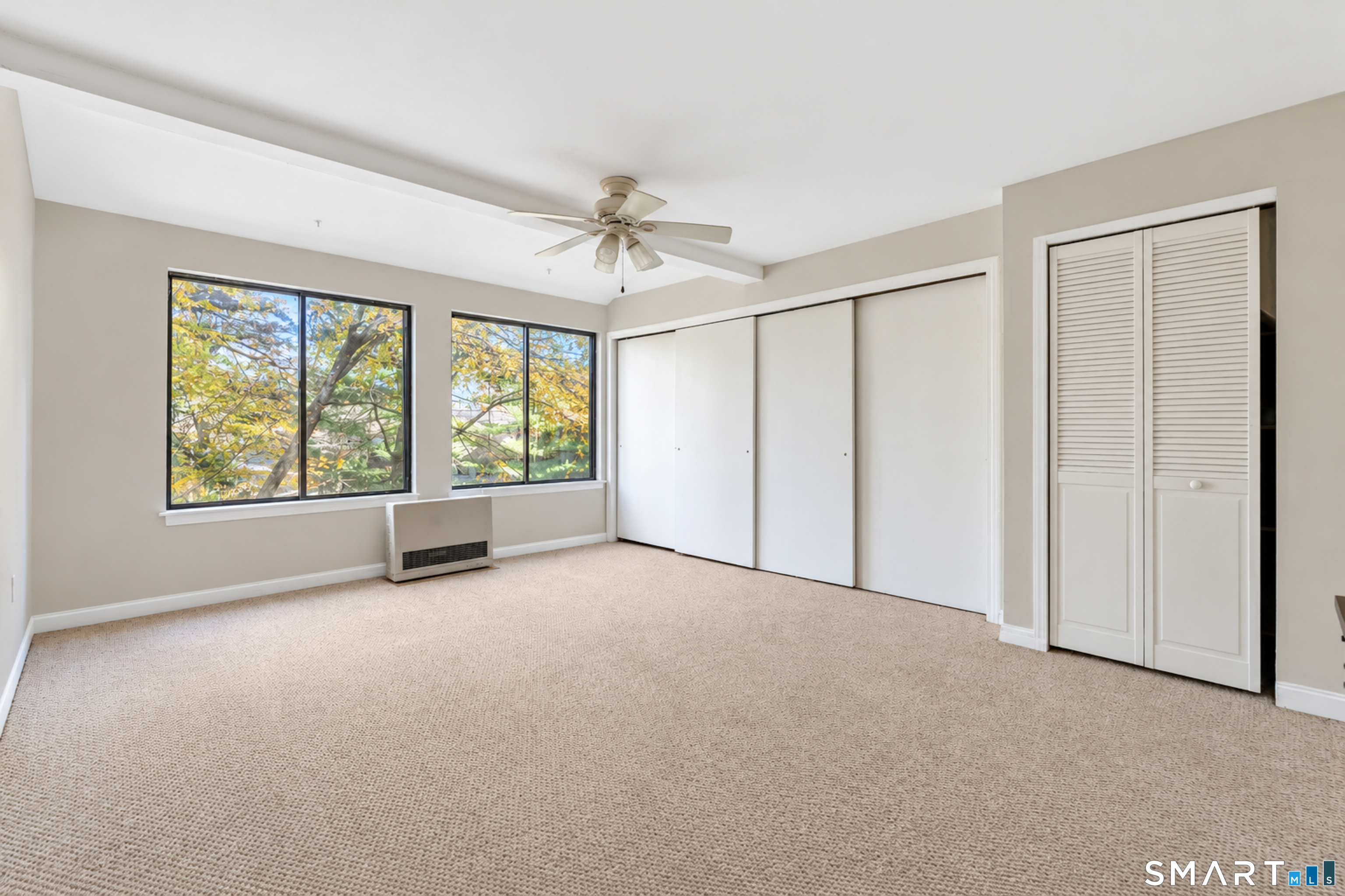 39 Evergreen Road Torrington CT 06790