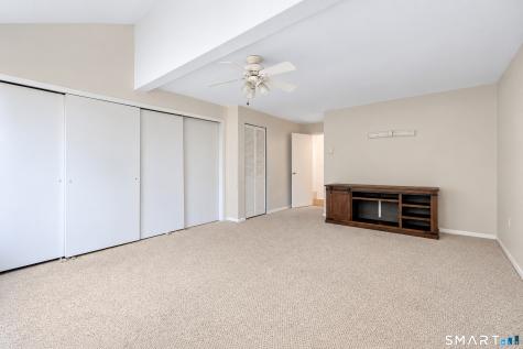 39 Evergreen Road Torrington CT 06790