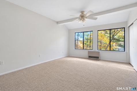 39 Evergreen Road Torrington CT 06790