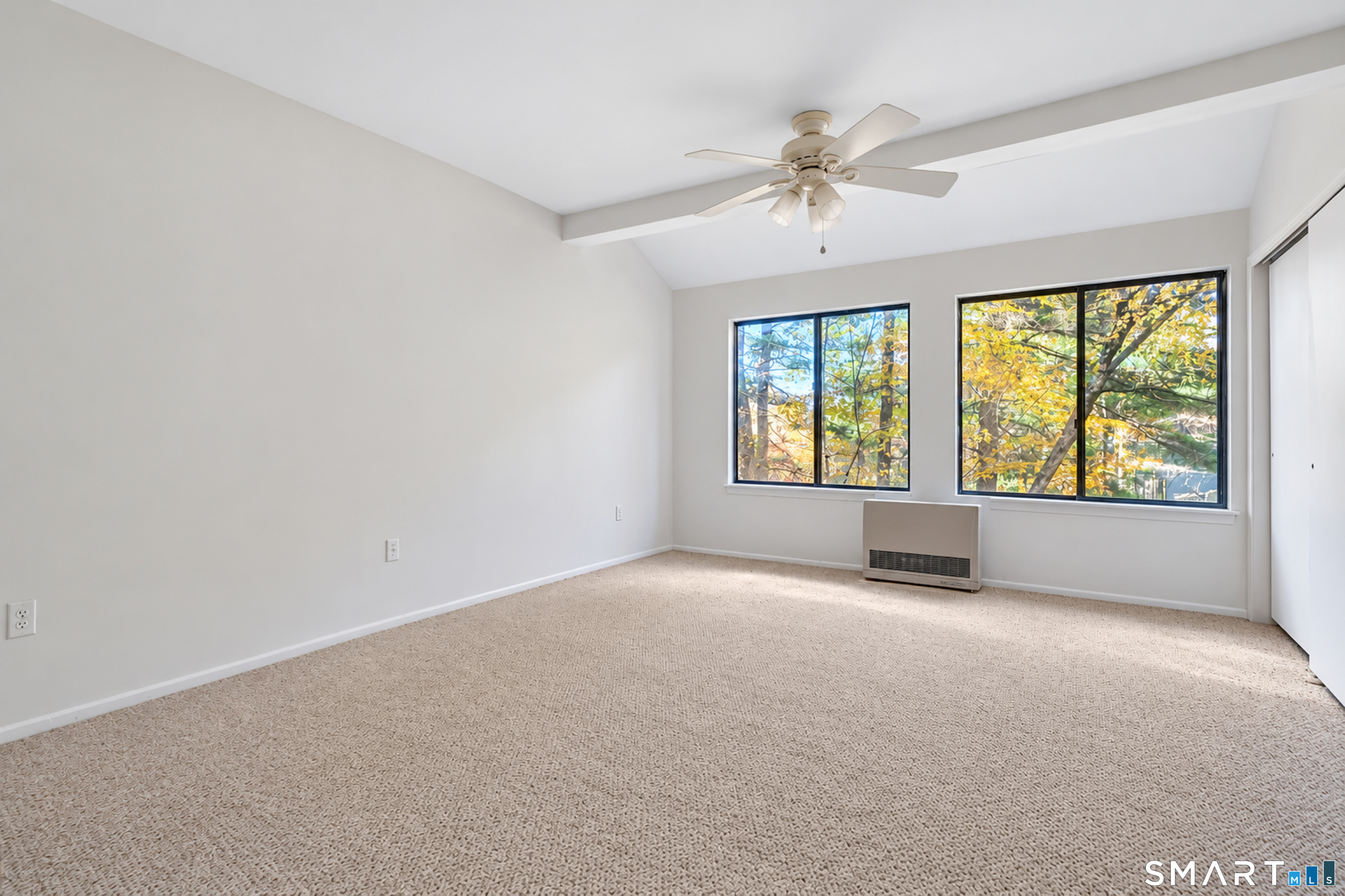 39 Evergreen Road Torrington CT 06790