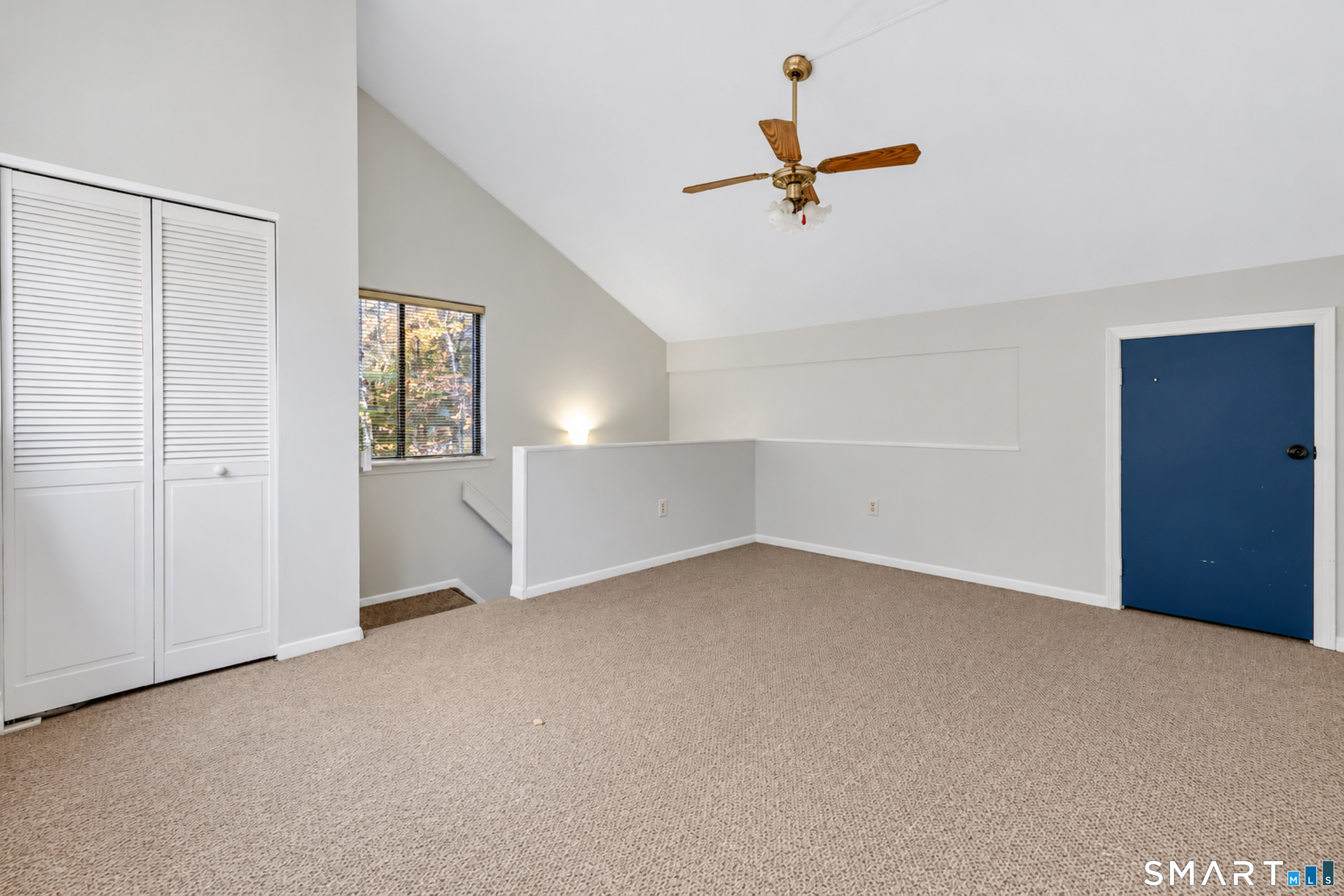 39 Evergreen Road Torrington CT 06790