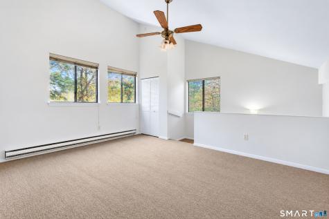 39 Evergreen Road Torrington CT 06790