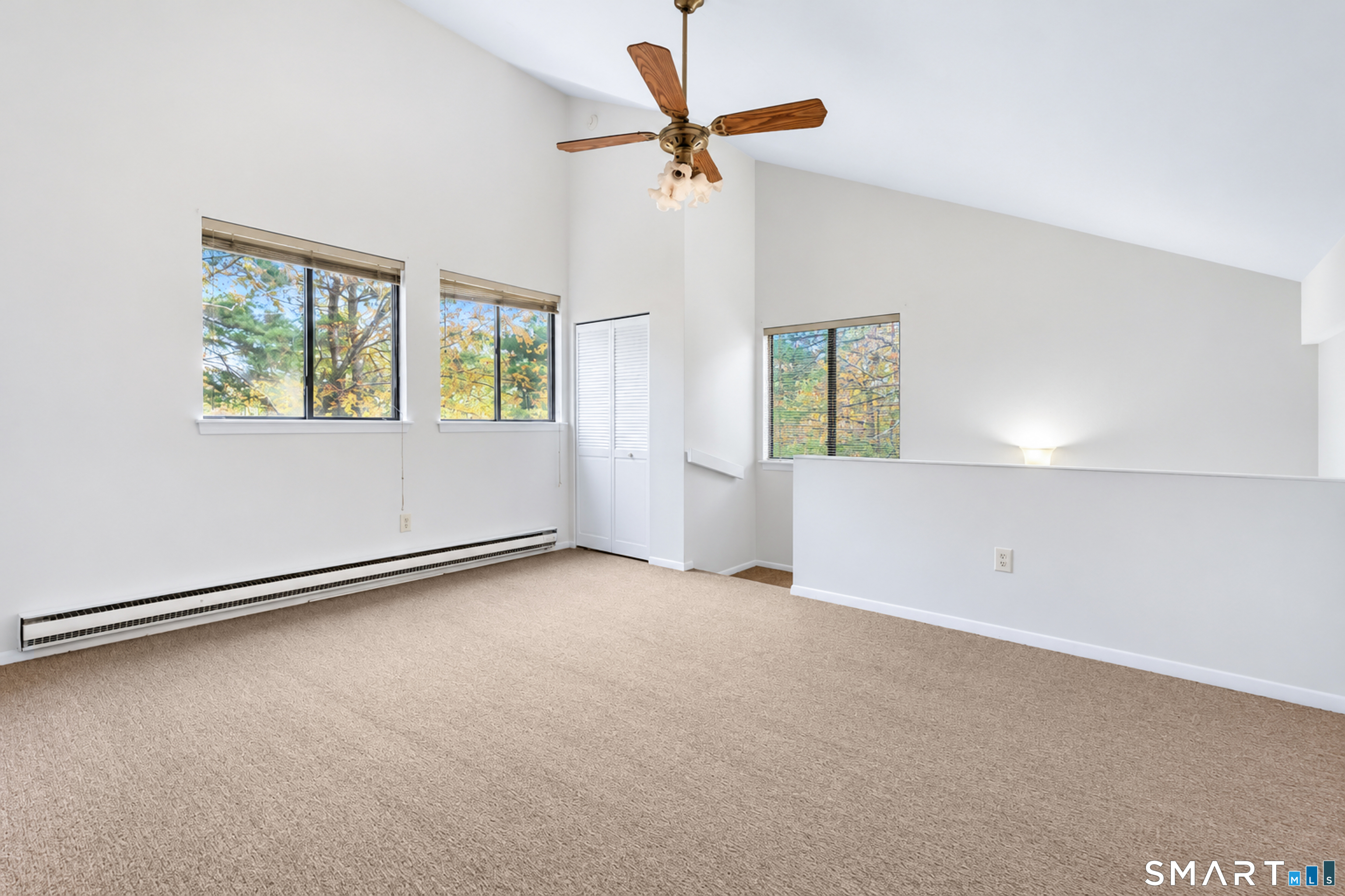 39 Evergreen Road Torrington CT 06790