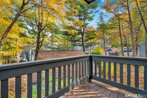 39 Evergreen Road Torrington CT 06790