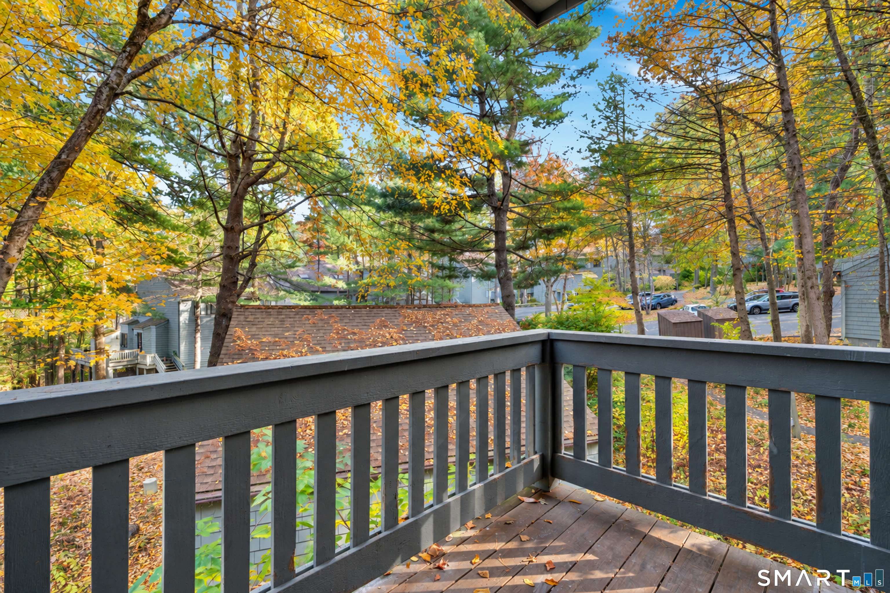 39 Evergreen Road Torrington CT 06790