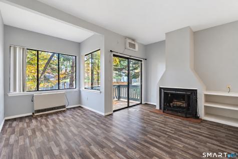 39 Evergreen Road Torrington CT 06790