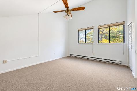 39 Evergreen Road Torrington CT 06790