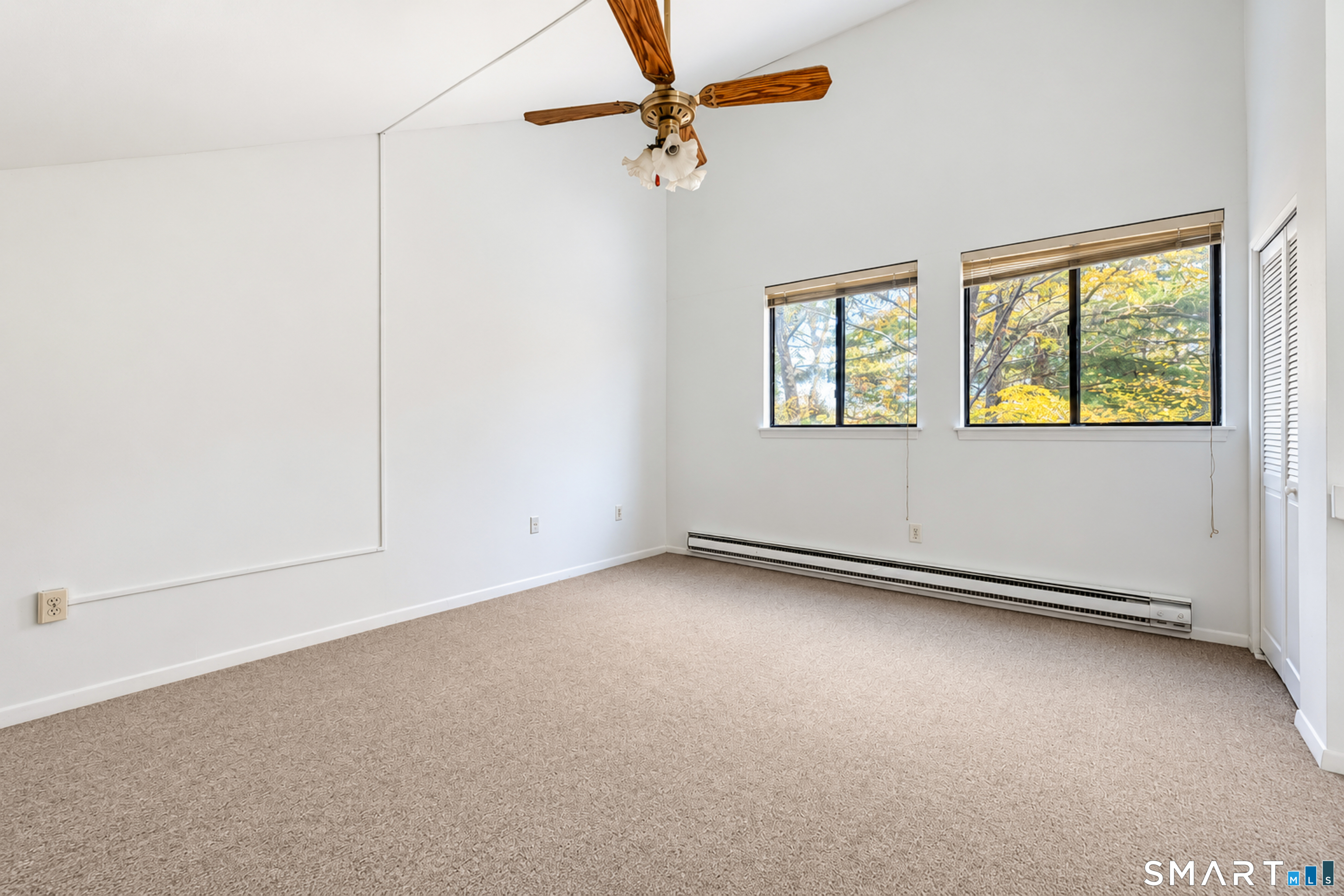 39 Evergreen Road Torrington CT 06790