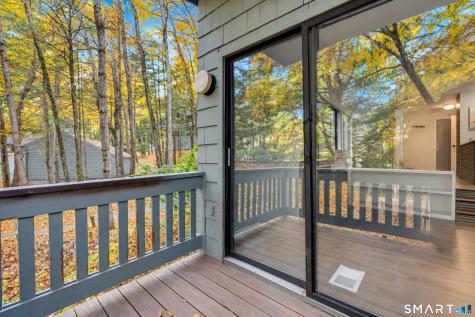 39 Evergreen Road Torrington CT 06790