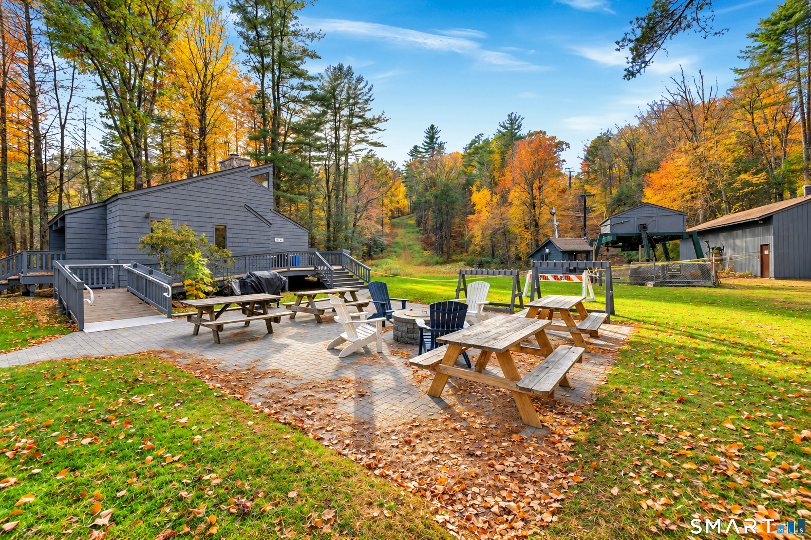 39 Evergreen Road Torrington CT 06790
