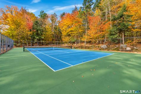 39 Evergreen Road Torrington CT 06790