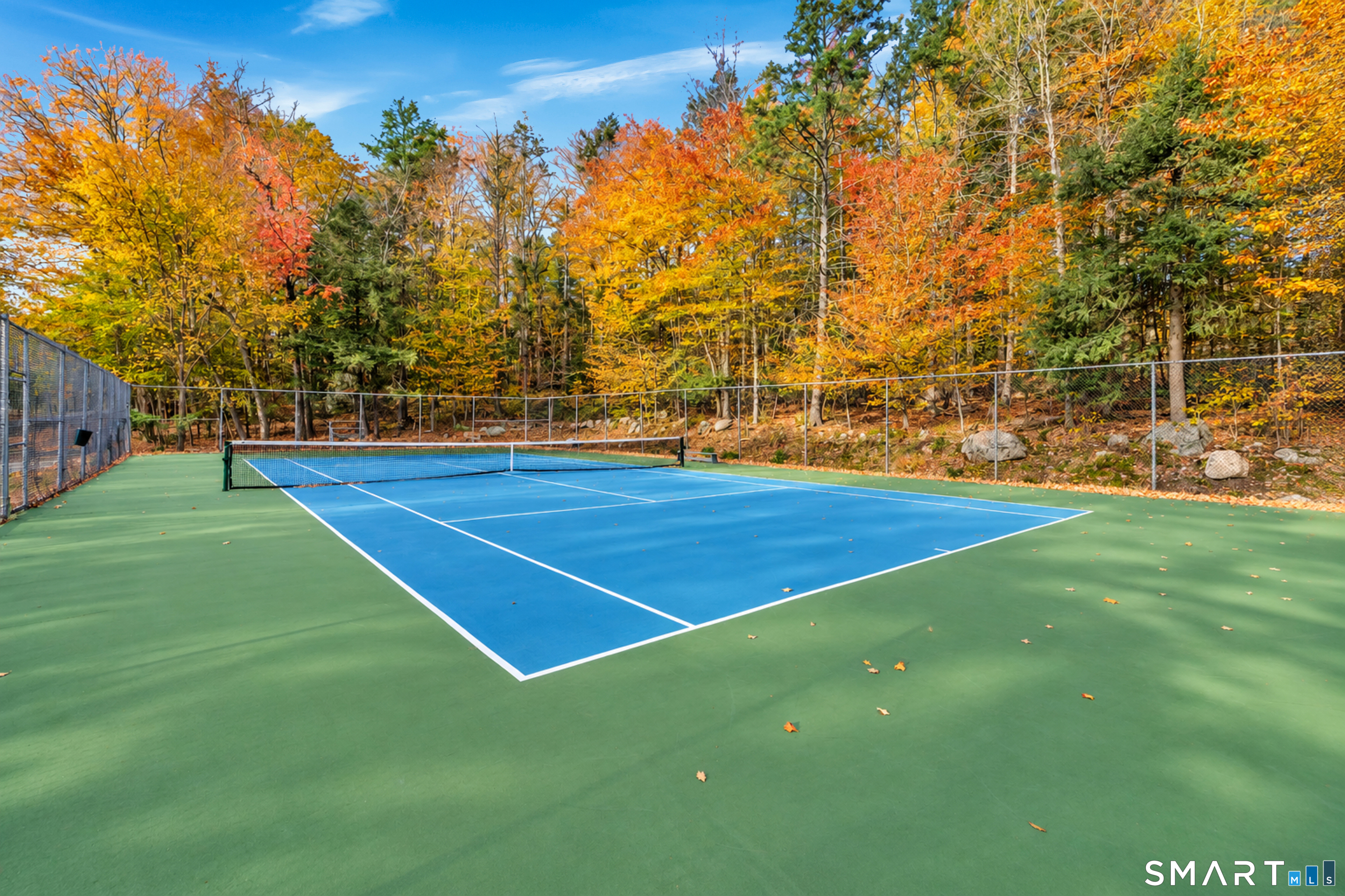 39 Evergreen Road Torrington CT 06790