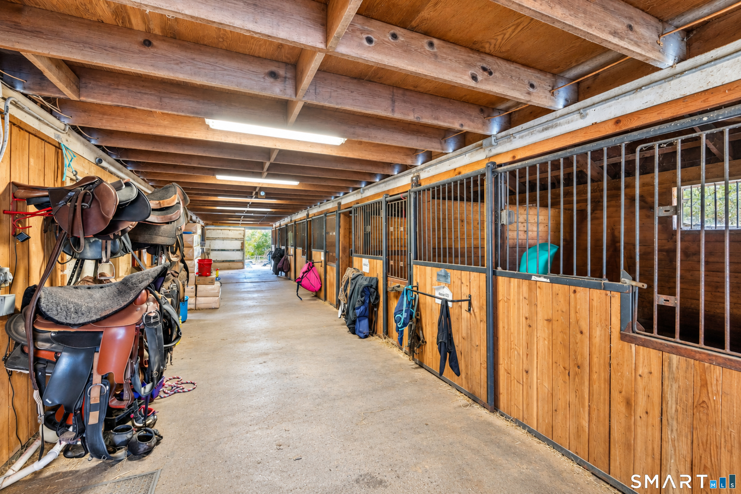 39 Evergreen Road Torrington CT 06790