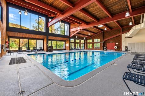 39 Evergreen Road Torrington CT 06790