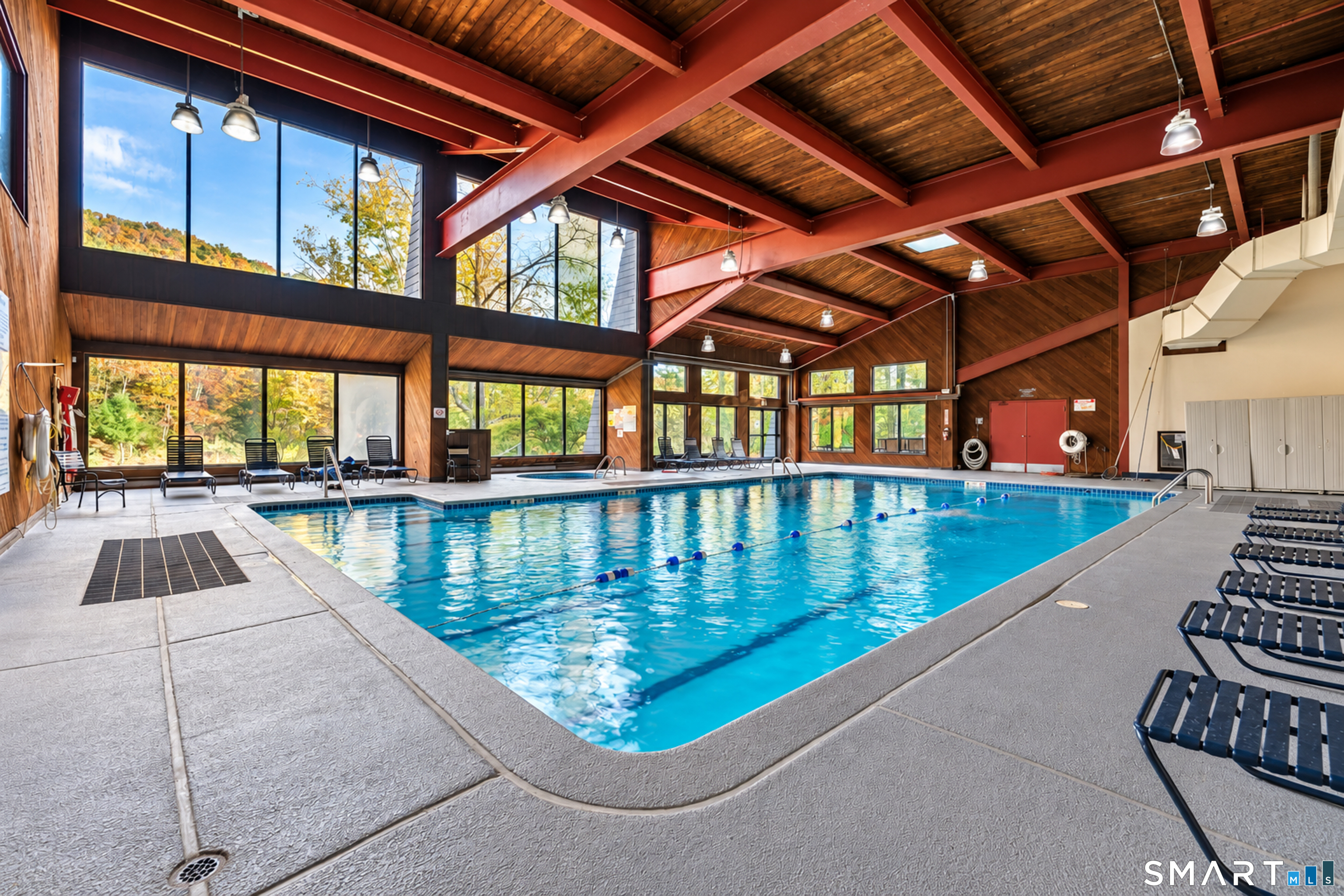 39 Evergreen Road Torrington CT 06790