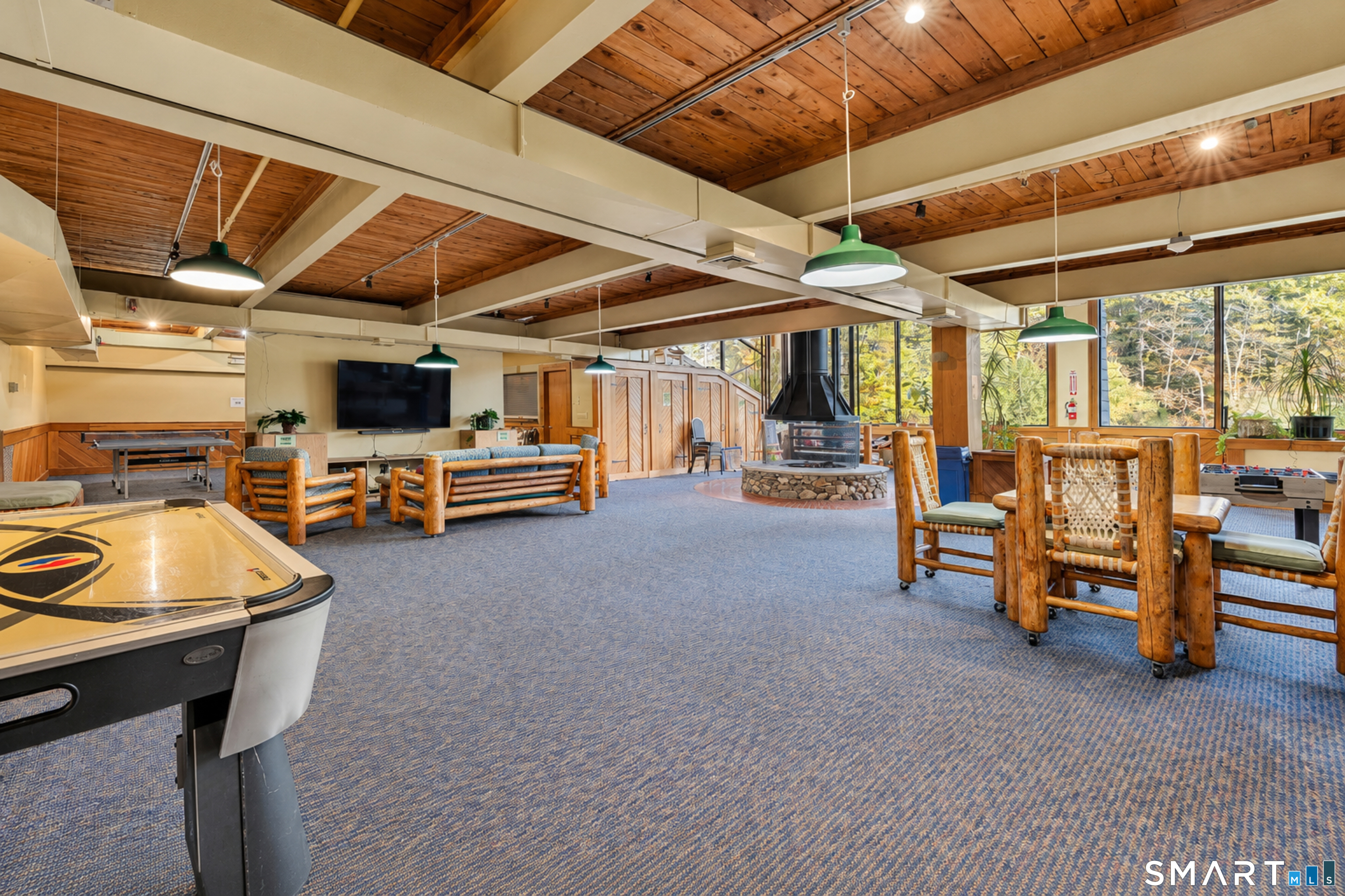 39 Evergreen Road Torrington CT 06790