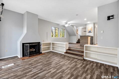 39 Evergreen Road Torrington CT 06790