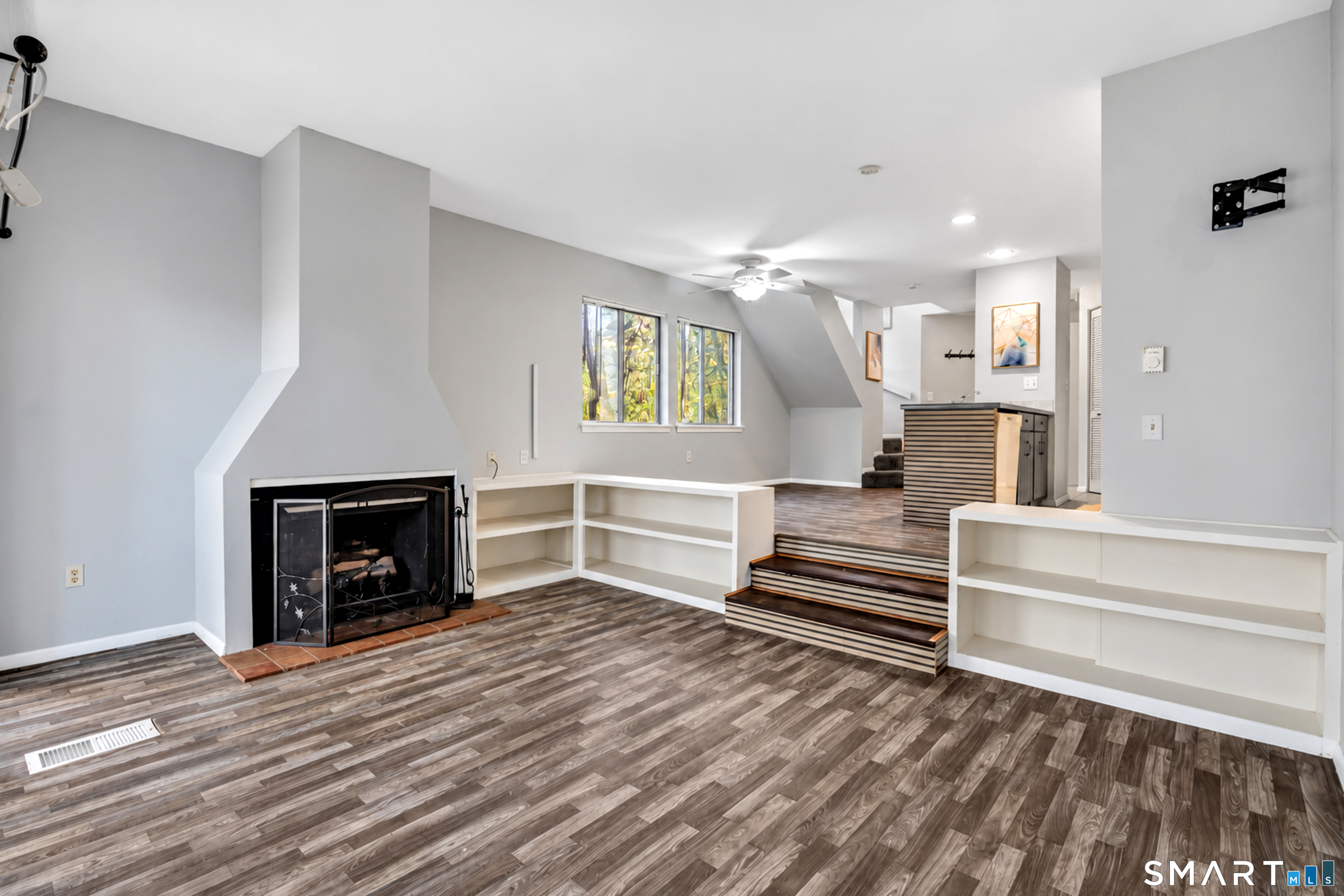 39 Evergreen Road Torrington CT 06790