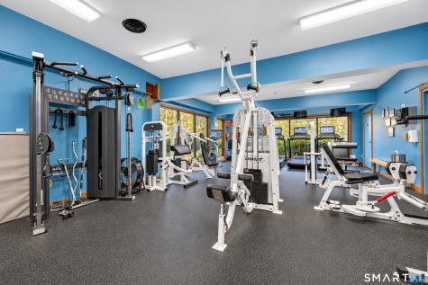 39 Evergreen Road Torrington CT 06790