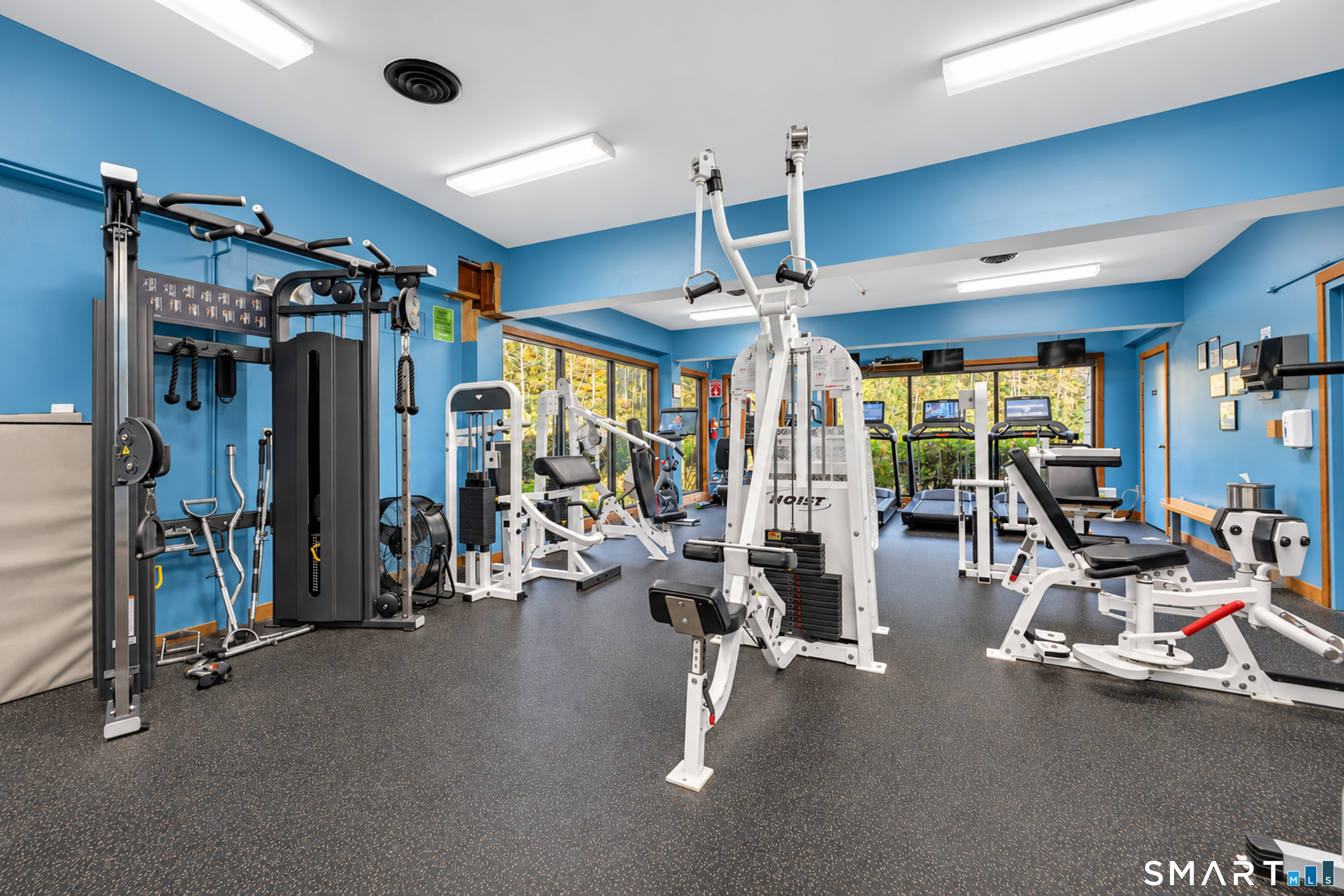 39 Evergreen Road Torrington CT 06790