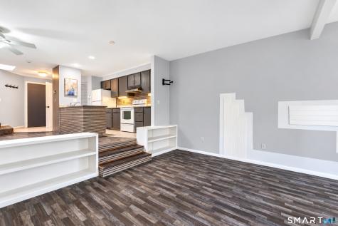 39 Evergreen Road Torrington CT 06790