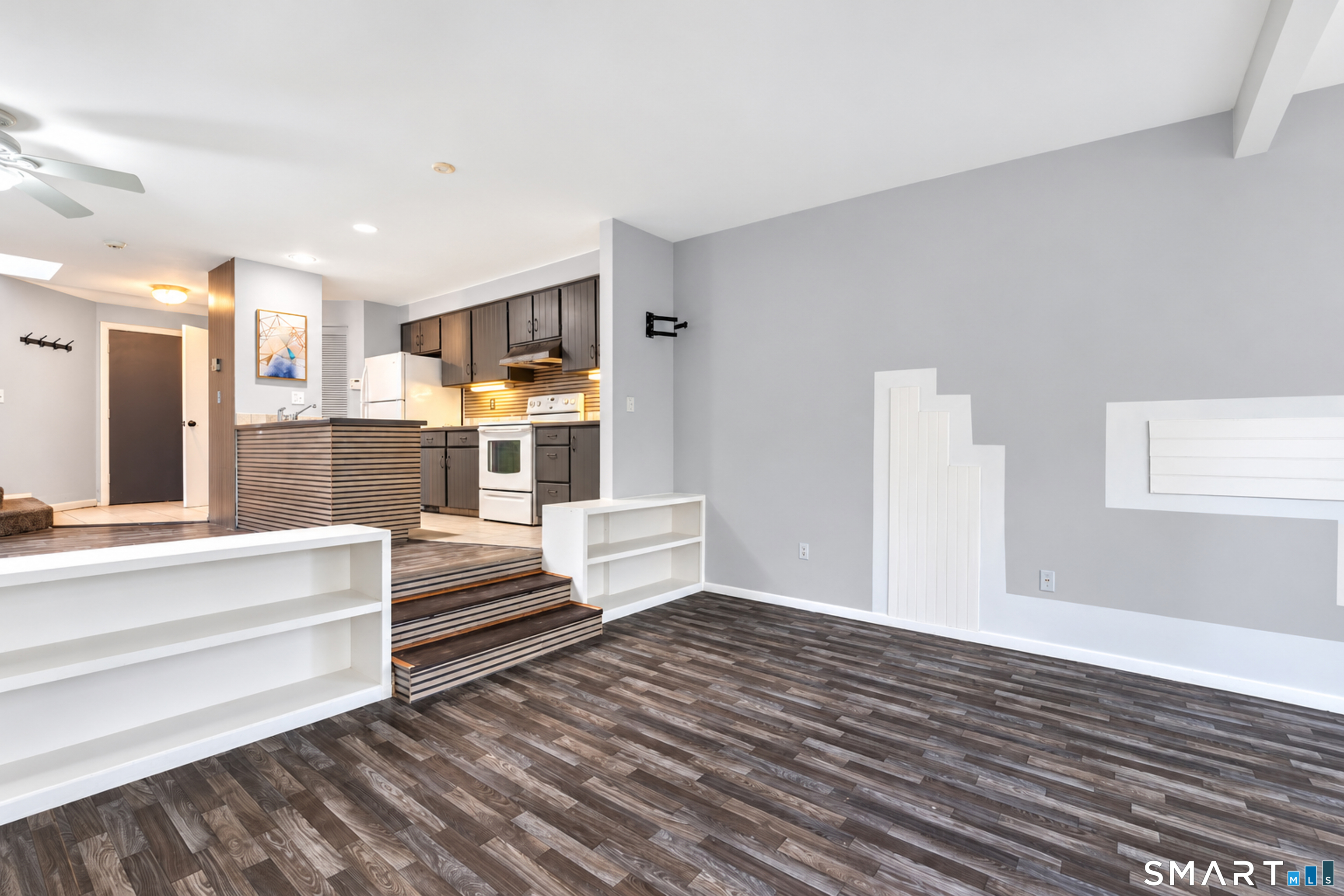 39 Evergreen Road Torrington CT 06790