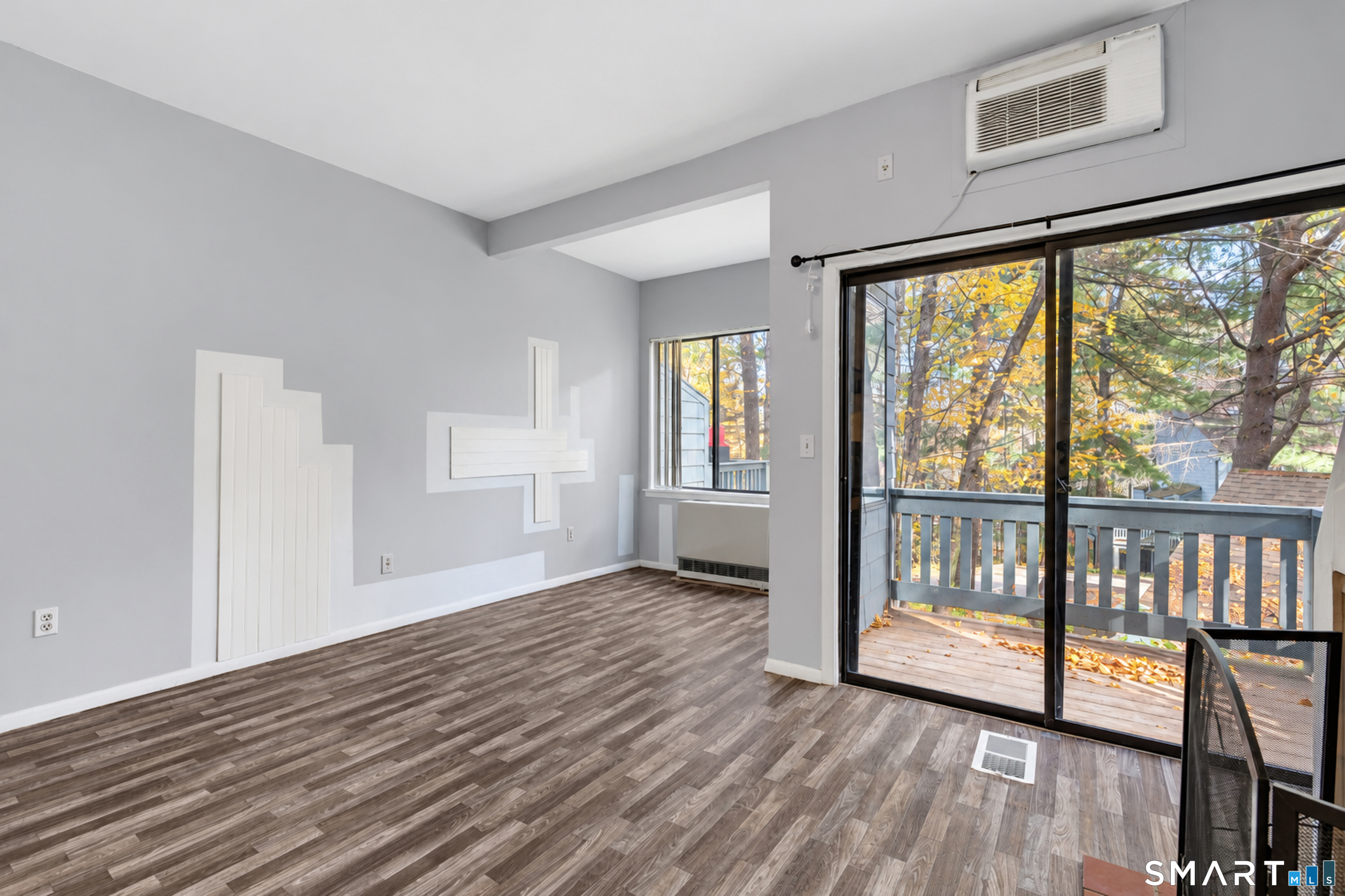 39 Evergreen Road Torrington CT 06790