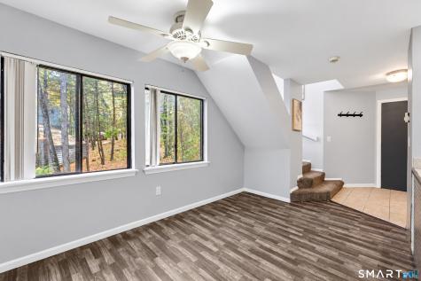 39 Evergreen Road Torrington CT 06790