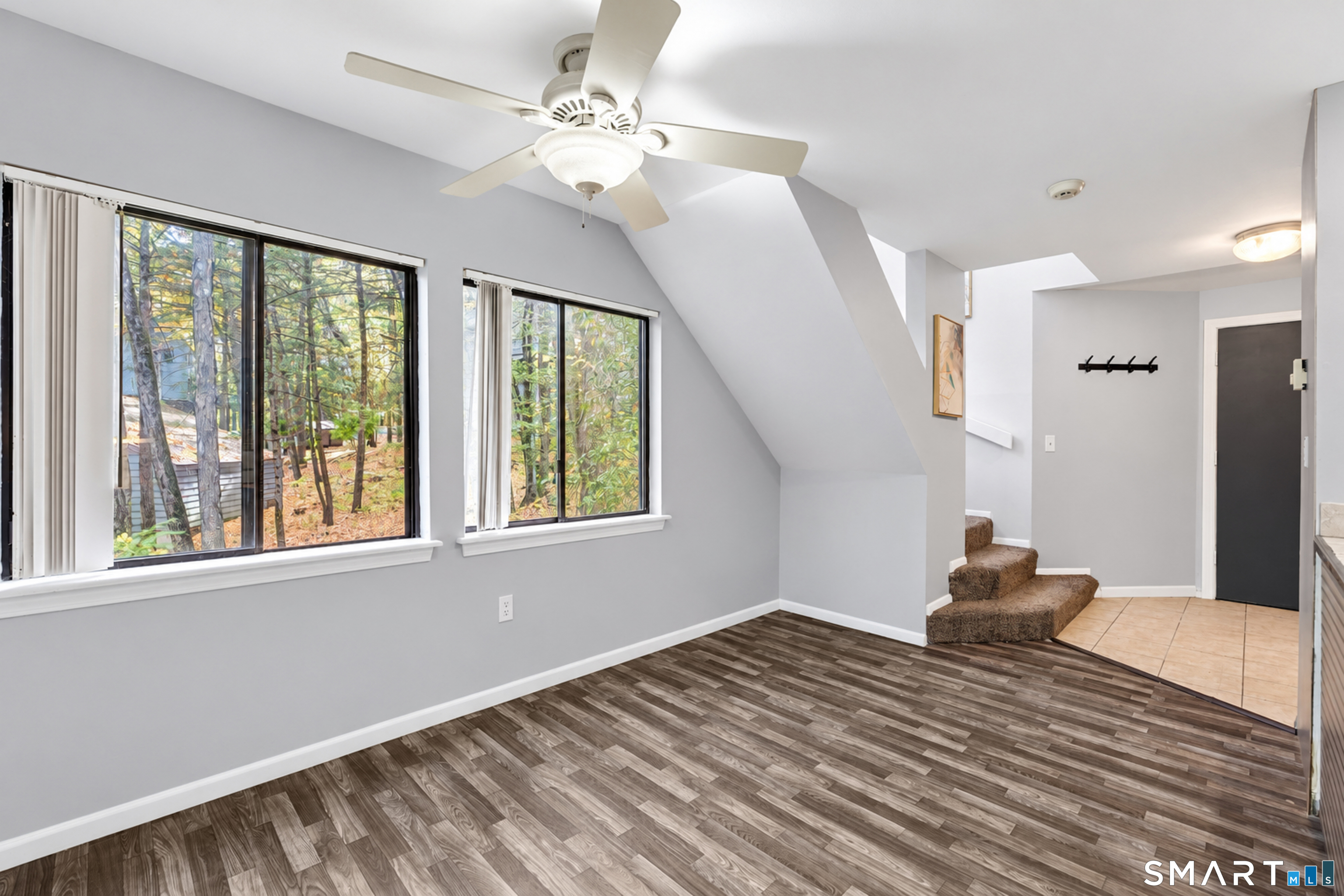 39 Evergreen Road Torrington CT 06790