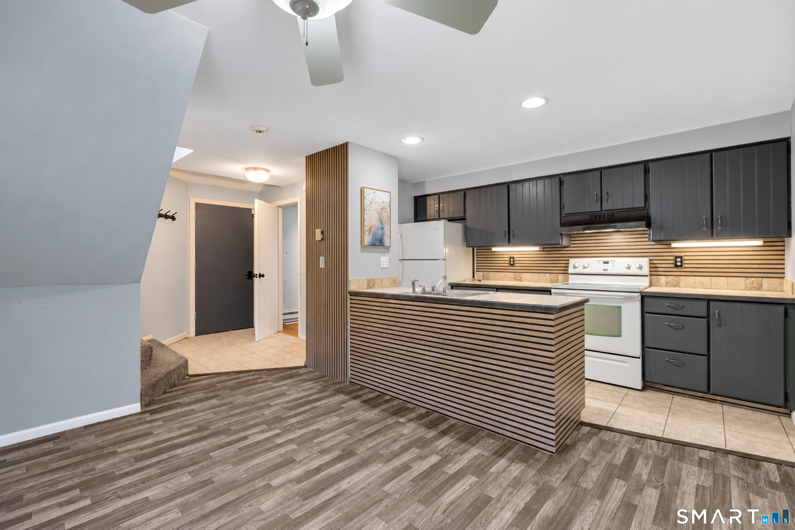 39 Evergreen Road Torrington CT 06790