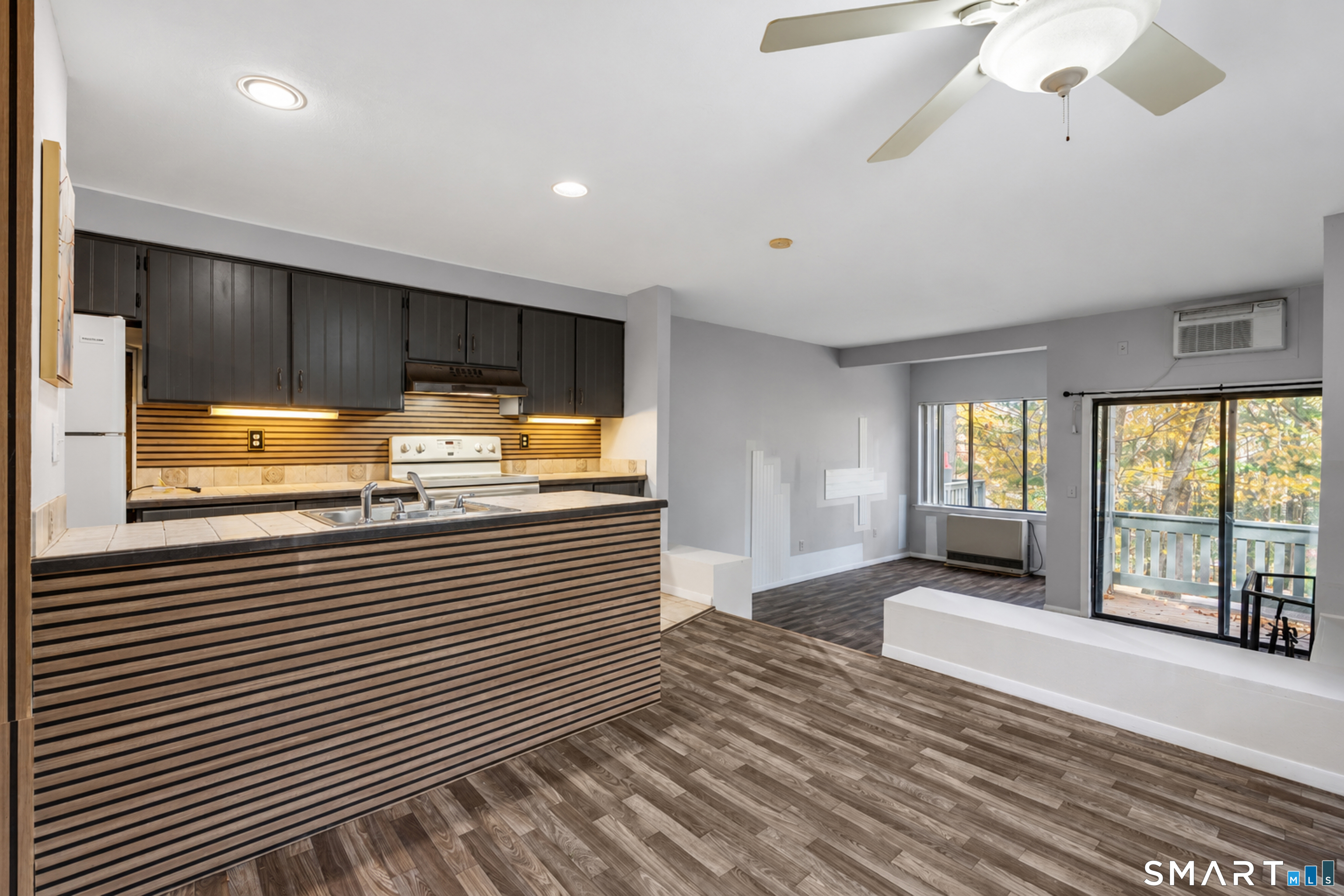39 Evergreen Road Torrington CT 06790